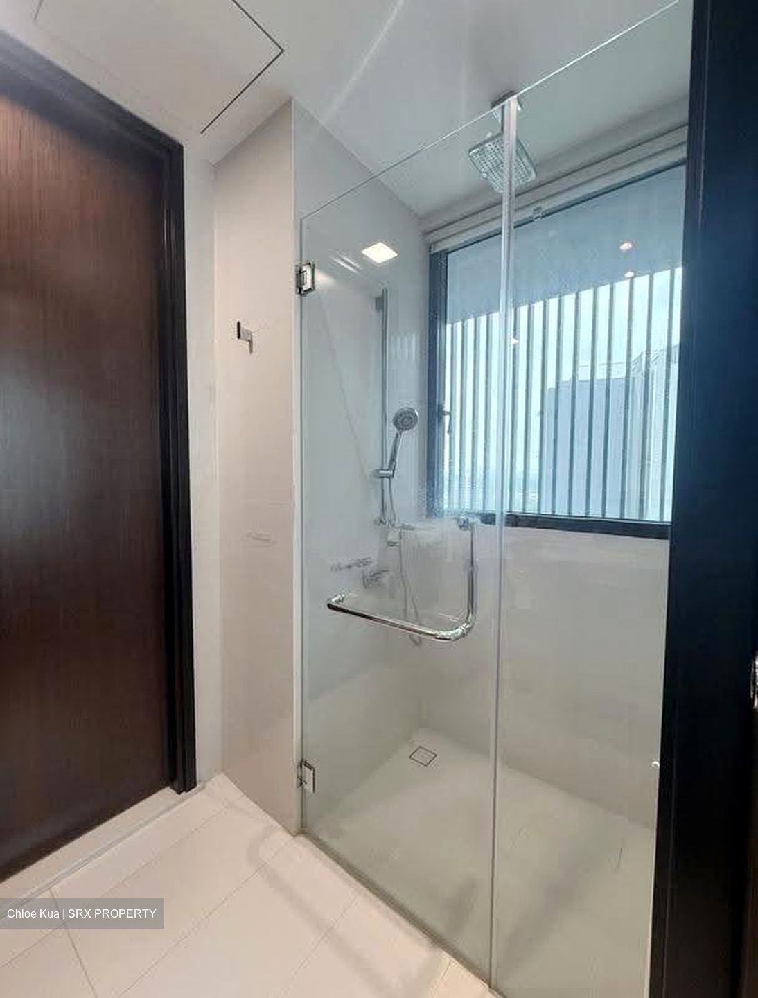 Robin Suites (D10), Apartment #639523601